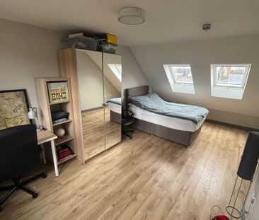 4 bedroom terraced house to rent - Photo 6