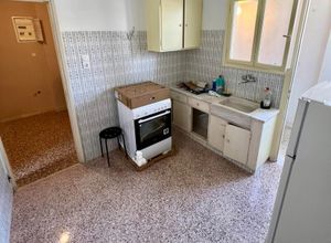 Studio/Γκαρσονιέρα για ενοικίαση - Αμπελόκηποι - Πεντάγωνο, - Photo 3
