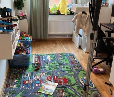 Kobbeslätten, Göteborg - Foto 6