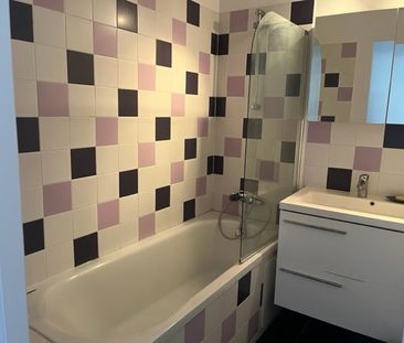 Location Appartement 2 pièces 43m² BOULOGNE BILLANCOURT 92100 - Photo 1