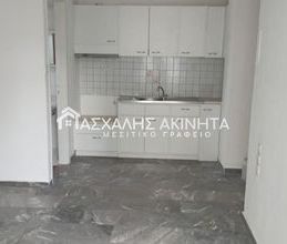 Studio/Γκαρσονιέρα για ενοικίαση - Ηράκλειο Κρήτης, - Photo 2