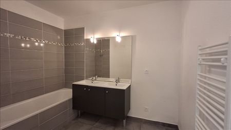4 pièces - 85,95 m² - 1er étage - Colocation non autorisée - Photo 5