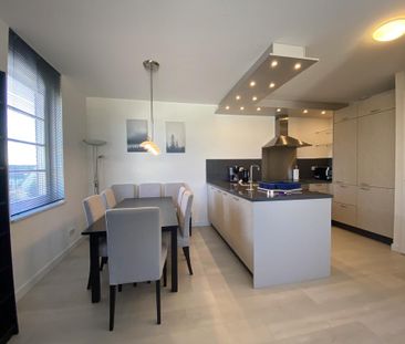 Te huur: Appartement Westhove in Amstelveen - Foto 6