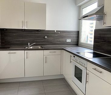 3,0-Zimmer-Wohnung in Erlangen Erlangen-Süd - Foto 3