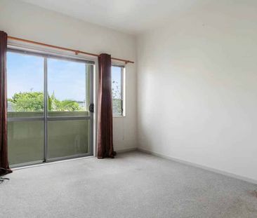 CONVENIENT MODERN LIVING - Photo 3