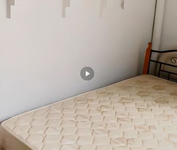 Single room - Photo 3