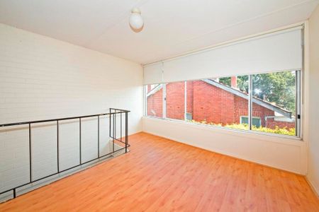 Two Storey Apartment – Light & Bright! - Photo 4