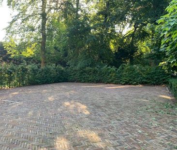 Mollaan 1-C, Bloemendaal, 2061CR - Photo 5