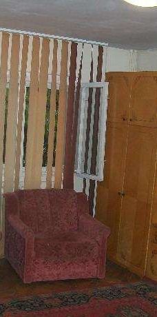 3 rooms for rent CUG Iasi - Photo 1