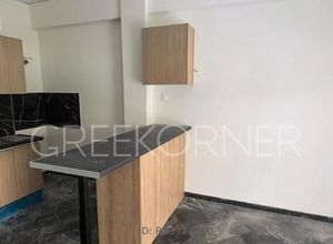 Διαμέρισμα για ενοικίαση - Πολύγωνο - Τουρκοβούνια, - Photo 2