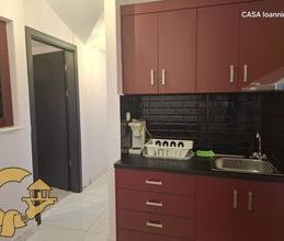 Διαμέρισμα για ενοικίαση - Ιωάννινα, - Photo 6