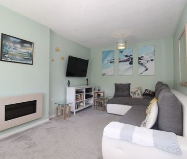 Alden Avenue - Photo 2