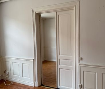 Väderkvarnsgatan, Askersund - Photo 1