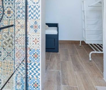 Luxury 4 room Detached House for rent in Benalmádena, Andalusia - Photo 6