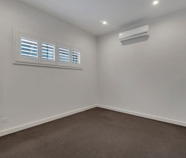 5/89 Thackeray Road, Reservoir VIC 3073 - Photo 1