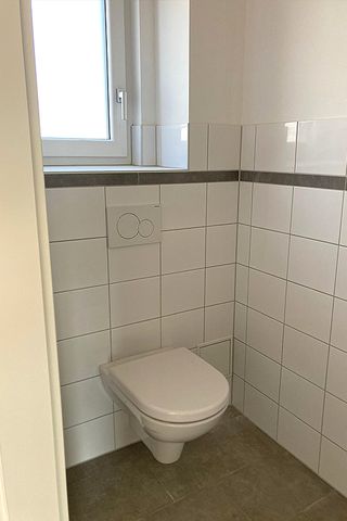 Reihenhaus in Kottes - Photo 5