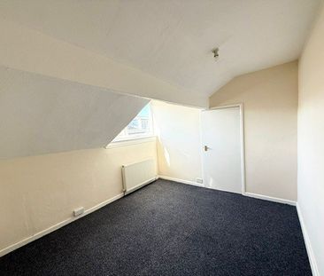 2 bedroom house to rent - Photo 3