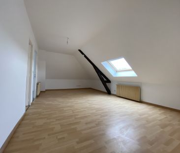 APPARTEMENT NON MEUBLÉ MOLLIENS DREUIL CHAUFFAGE COMPRIS - Photo 3