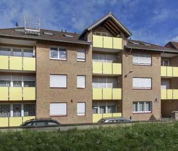 Charmante 3-Zimmer-Etagenwohnung in Bergheim  91 m², Baujahr 2006 - Photo 3