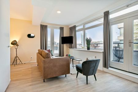 EINDHOVEN, Short stay volderhof - Photo 2