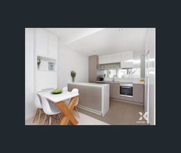 Exceptional Living in Maidstone’s Finest Apartment - Photo 6