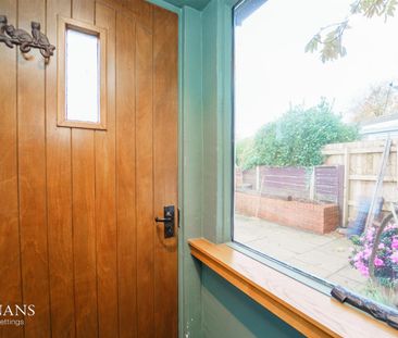 Oulder Hill, Rochdale - Photo 3