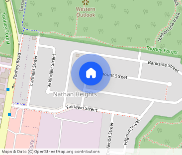 “Don't want to miss out on this !” - Photo 1