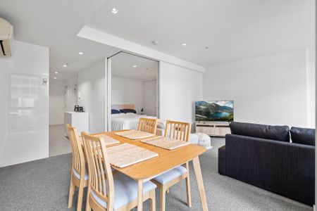 213/163 Cremorne Street, - Photo 4