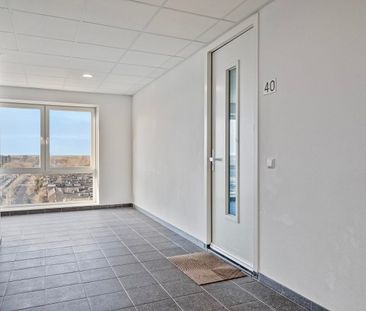 Appartement te huur: Pretoriadreef 40 3564 BX Utrecht - Photo 3