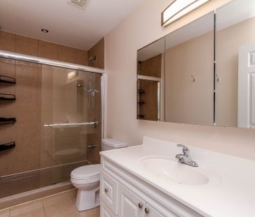 For Lease - 1210 Bordeau Grove, Orleans - Convent Glen and Area, On... - Photo 4