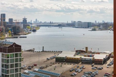 ms. van Riemsdijkweg 182 - Foto 4