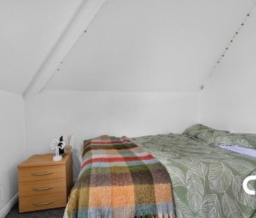 14 Prince Edward Park, Belfast, BT9 5GD - Photo 5