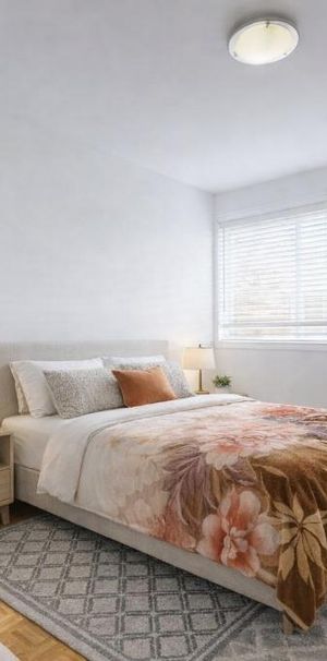 4 ½ LIBRE LE 1ER JUILLET - Photo 1