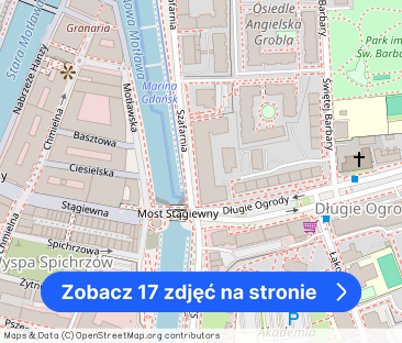 Apartament Na Starówce !!! - Zdjęcie 1