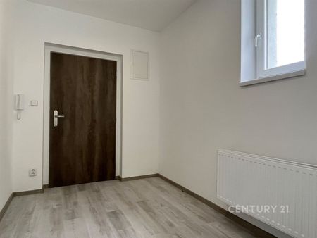 Pronájem bytu 1+kk a garsoniéry 25 m² - Photo 2