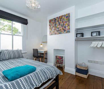 5 bedroom house to rent - Photo 3