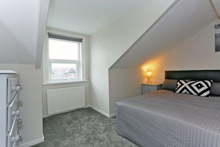 5 bedroom house to rent - Photo 5