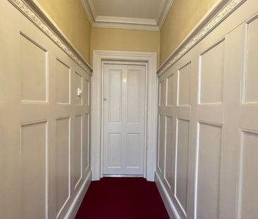 Portman Road, BOURNEMOUTH - Photo 5