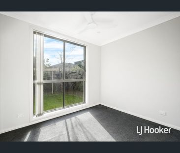 Fantastic 1 Bedroom Granny Flat - Great Location! - Photo 2