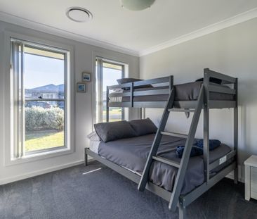 46 Peacehaven Way, SUSSEX INLET NSW - Photo 1