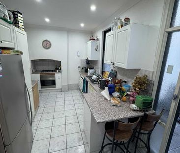 Darlinghurst - Photo 2
