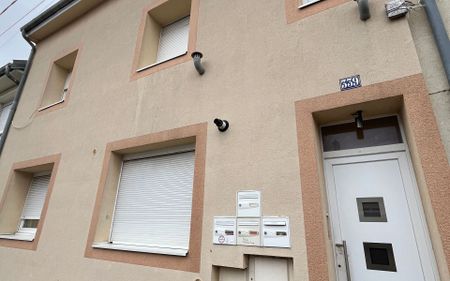 Appartement à louer 3 pièces • 50,46 m2 Metz - Photo 2