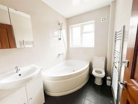 Kimberley Road, Croydon - Photo 5