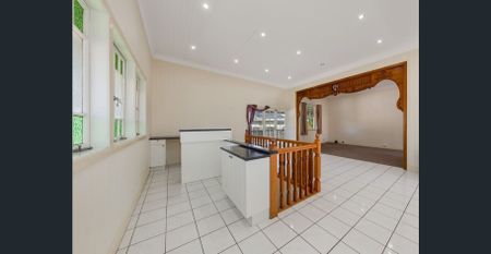 4 Bedroom Property in Prime Location! - Photo 4