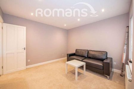 Hawley Close, Calcot, Reading, RG31 - Photo 2