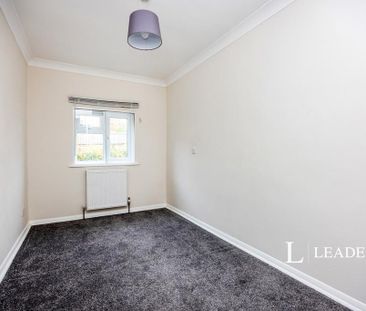 3 bedroom house to rent - Photo 5