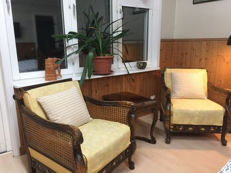 Postvägen, Värmdö - Photo 5