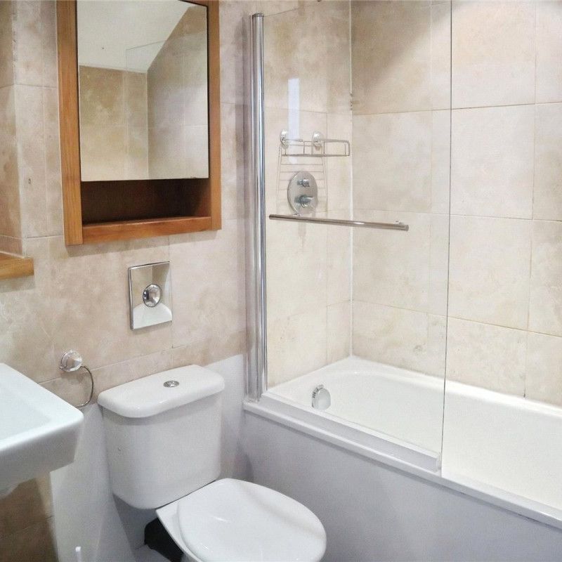 Rook Street, Town Centre, Huddersfield, HD1 - Photo 1