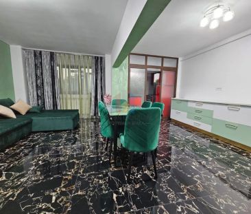 Ultracentral Inchiriere Ap 2 camere conf 1 Calarasi etaj 2 mobilat ... - Photo 1