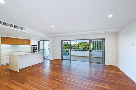 Unit 4/15-17 Beach Road, - Photo 5